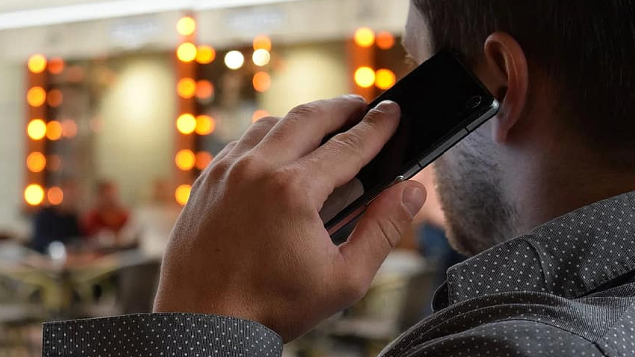 1 ay boyunca tüm telefon konuşmaları ücretsiz! İşte detaylar…