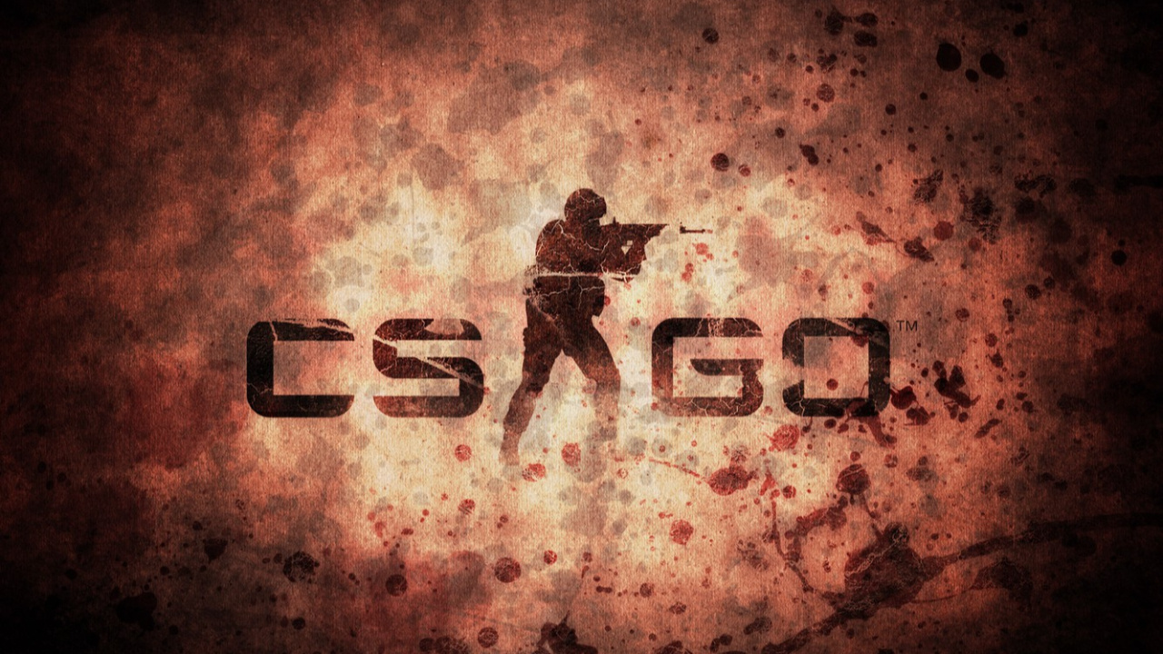 11 yıllık Counter-Strike Global Offensive’den müthiş bir rekor geldi