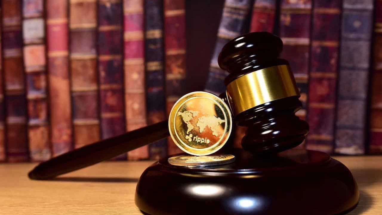 16 Şubat 2023 itibarıyla Ripple – SEC davası güncellemesi