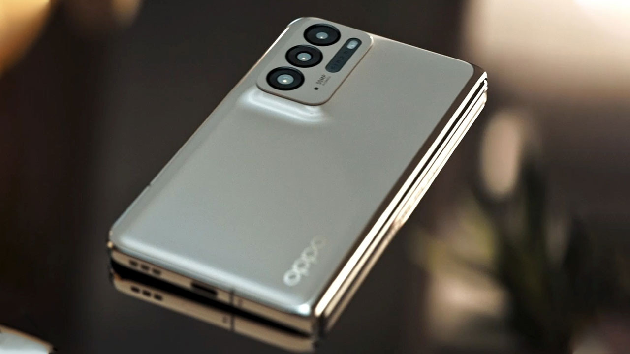 2023’ün en ucuz Oppo akıllı telefon modelleri!
