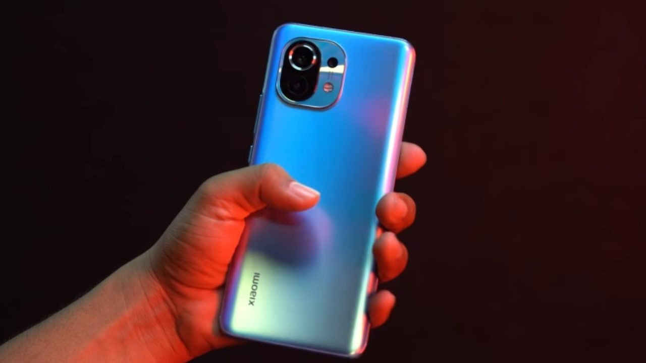 2023 yılında en ucuz Xiaomi telefonlar!
