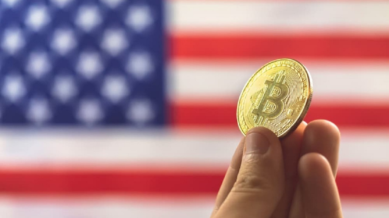 4.000 Amerikalı, Bitcoin’in önümüzdeki 6 aydaki fiyatını tahminde bulundu!