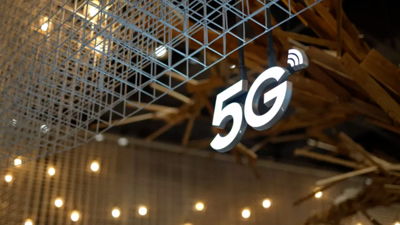 5G hiç de sandığımız gibi yaygınlaşmadı! 4G’yi aşamadık