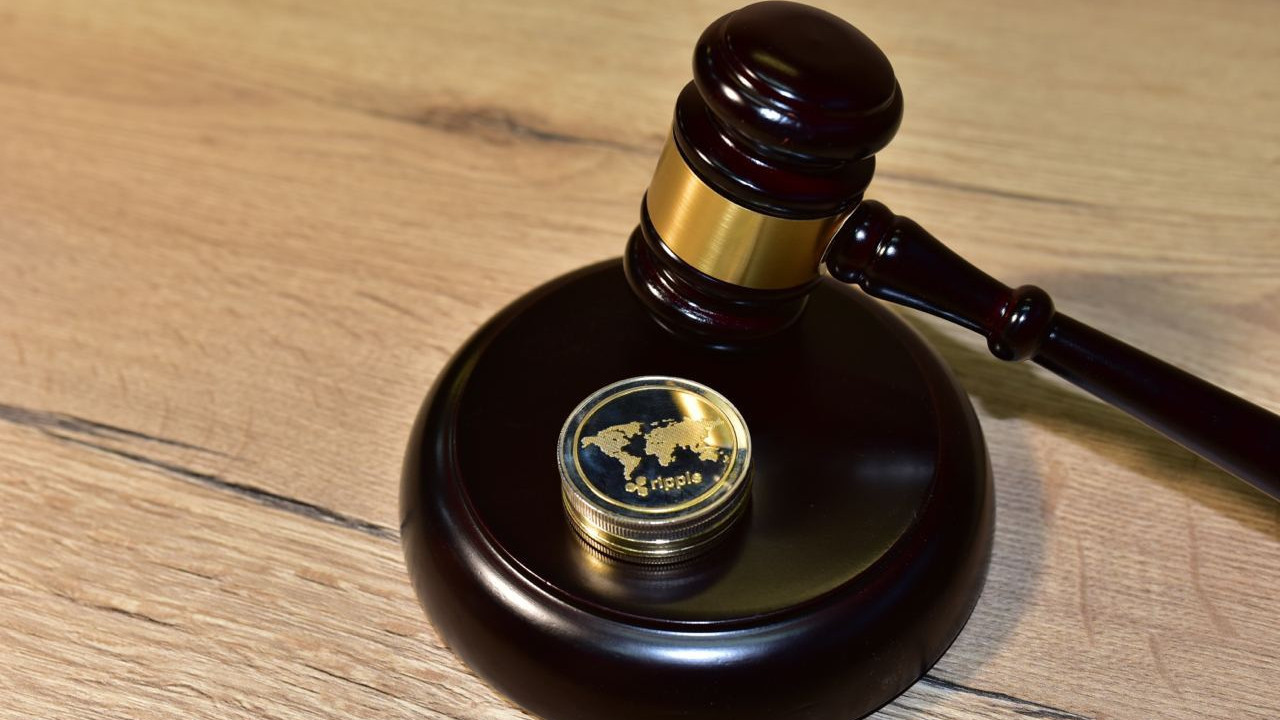 6 Şubat 2023 itibarıyla Ripple – SEC davası güncellemesi