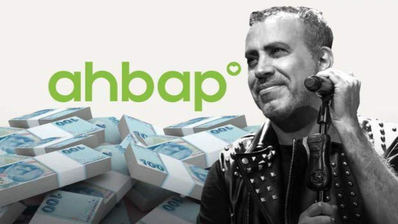 Ahbap’a 4.2 milyon dolar, Kızılay’a 331 dolar! Bağış miktarları arasındaki fark şok yarattı!