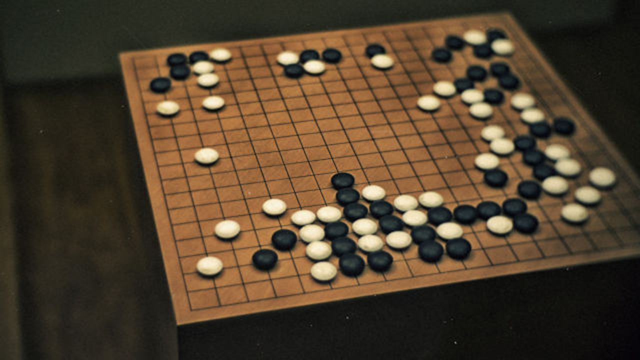 AlphaGo’dan yıllar sonra, bir insan ilk kez yapay zekayı alt etmeyi başardı