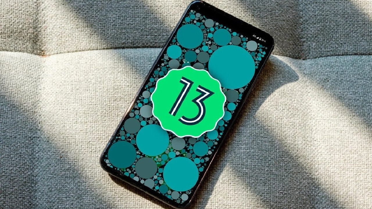 Android’in yeni özelliği, kullanıcıları çok büyük bir dertten kurtaracak