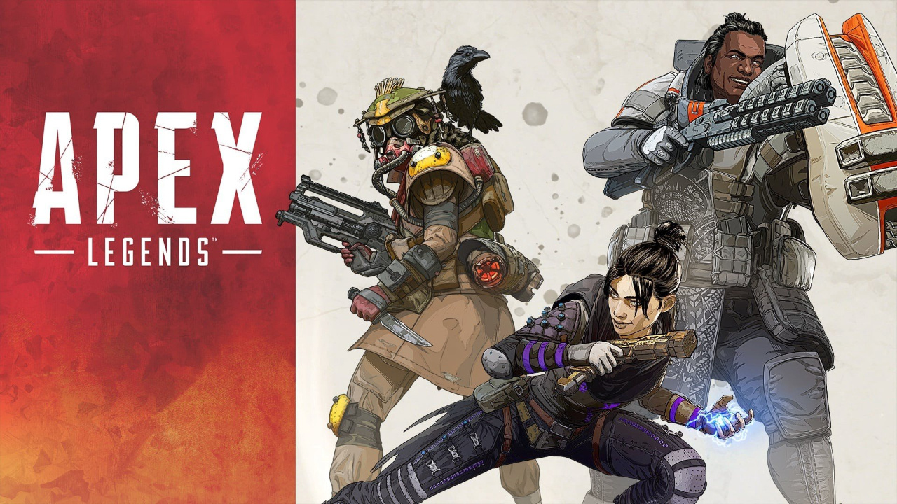 Apex Legends kapanıyor: EA’den, Apex Legends Mobile ve Battlefield için iki kötü haber birden