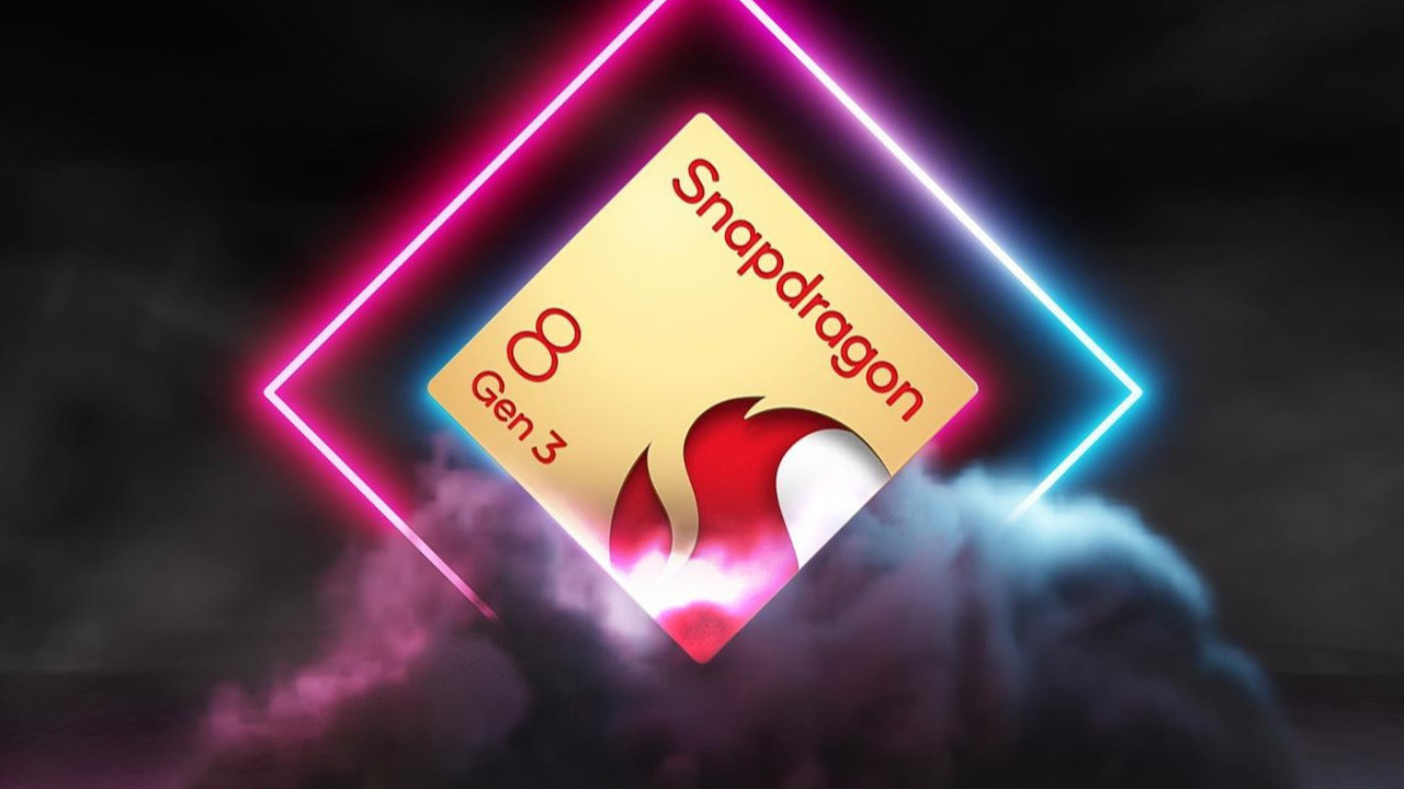 Apple A17 Bionic ve Snapdragon 8 Gen 3 rekabetinin kazananı kim olacak?