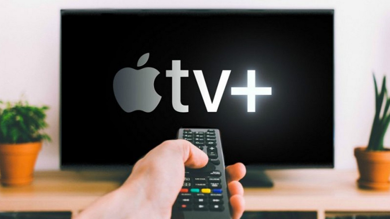 Apple’ın en son işe alımı, TV+’a daha fazla reklam gelmesi anlamına gelebilir