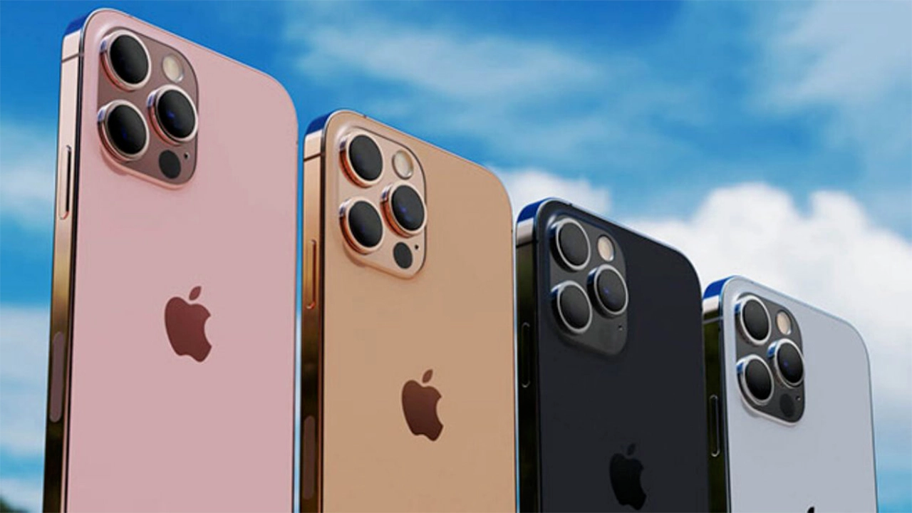Apple’ın Türkiye’de sattığı en ucuz iPhone modeli hangisi?