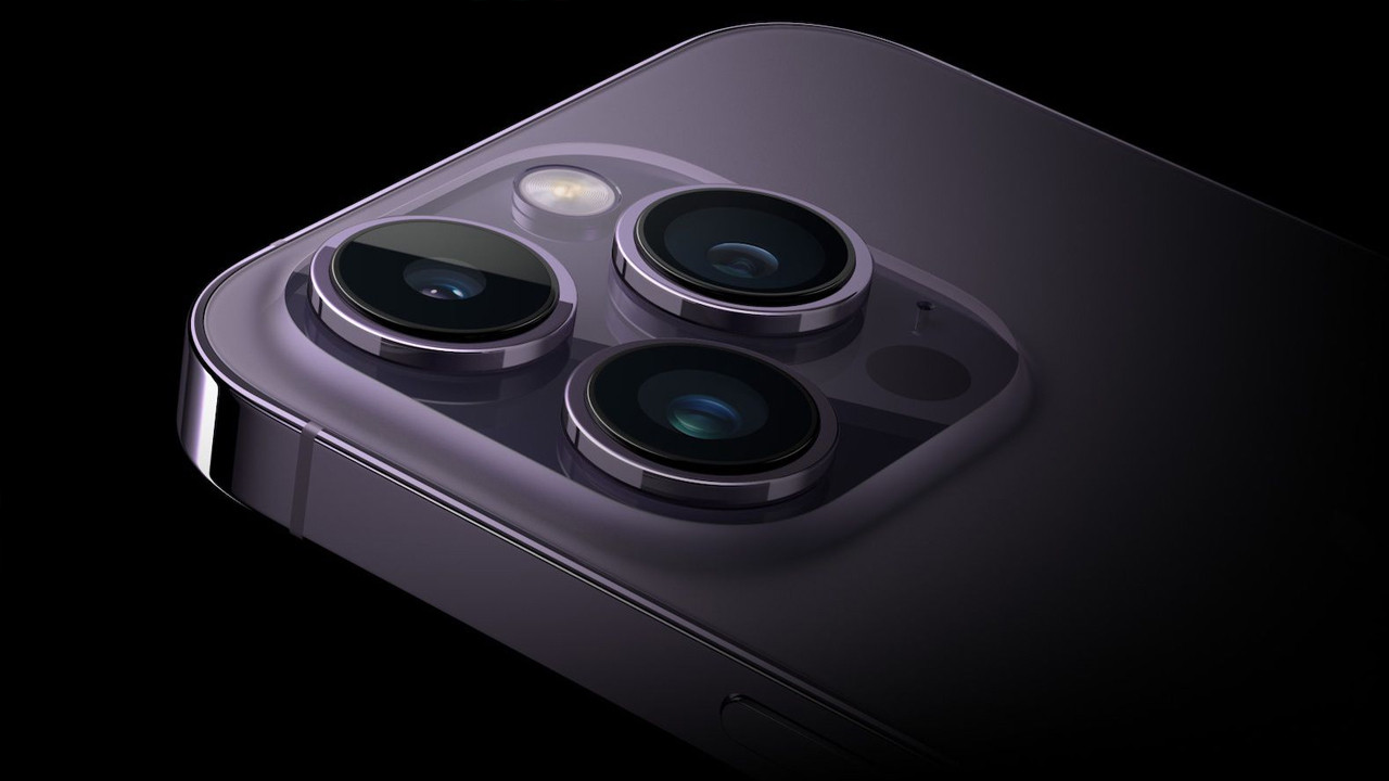 Apple’ı şoka uğratan haber sonrası iPhone 15 planları suya düşebilir