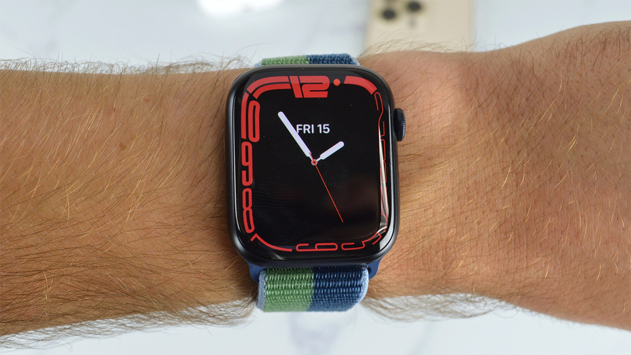 Apple Watch’un hayat kurtarma hikayelerine bir yenisi daha eklendi