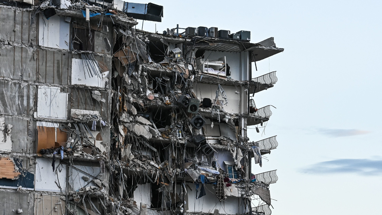 Artçı deprem nedir? Öncü deprem nedir?