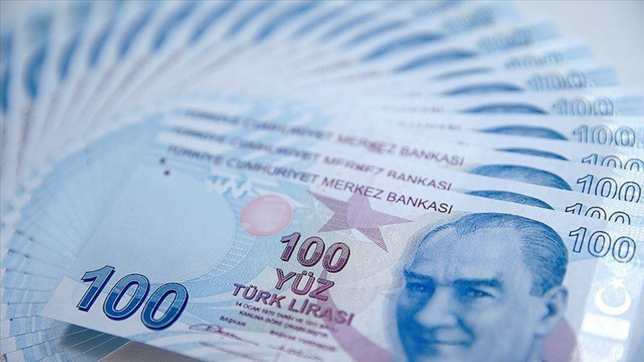 Asgari ücret için yeni rakam 10 bin TL!