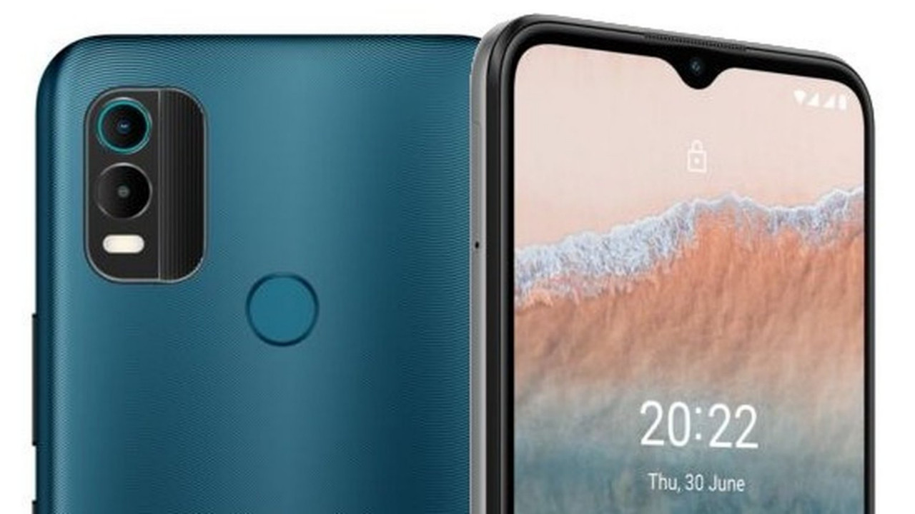 Bütçe dostu akıllı telefon pazarına, Nokia’dan yeni bir destek daha geldi