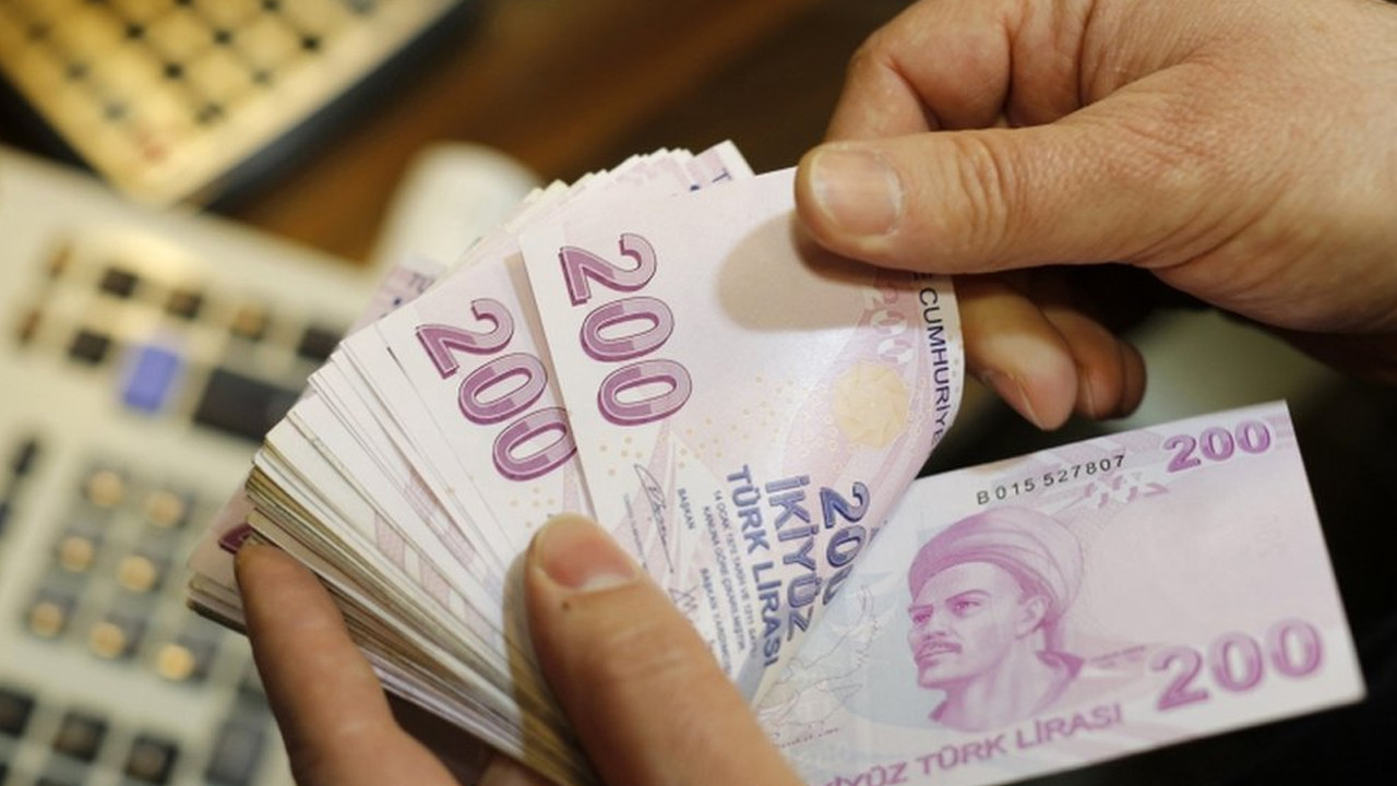 Büyük Türkiye depremi ülke ekonomisini nasıl etkileyecek?
