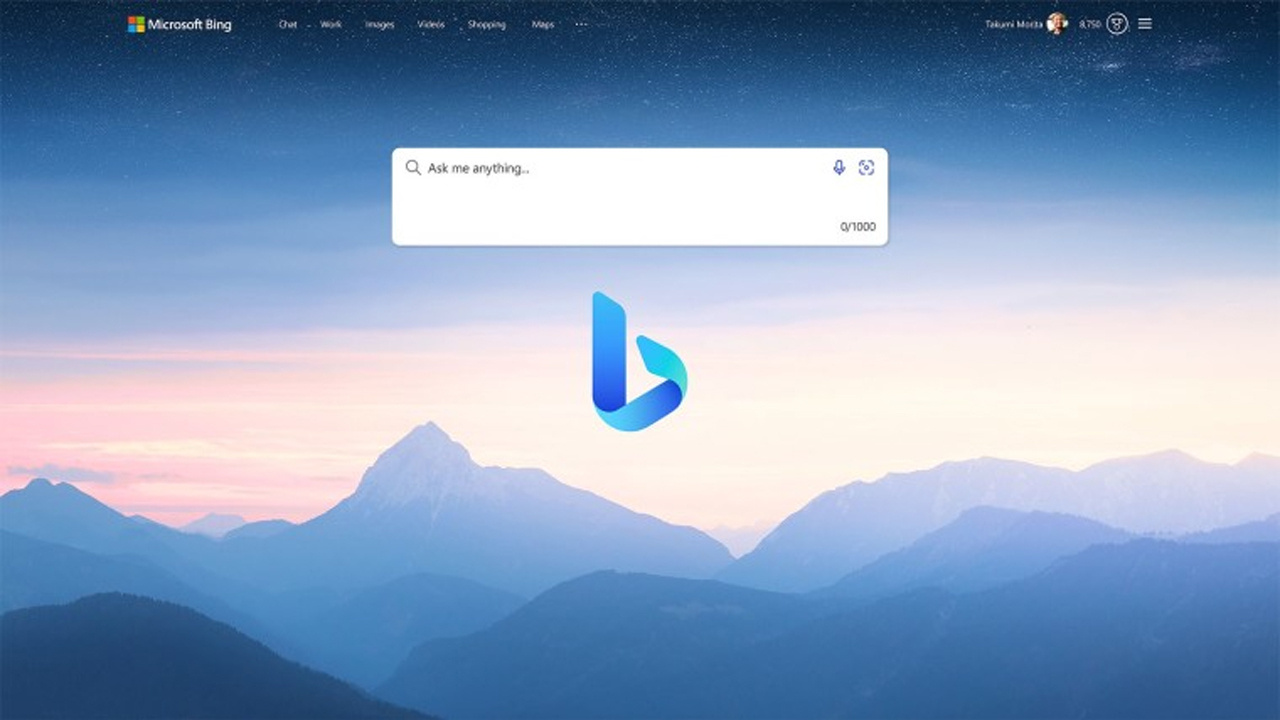Bing Chat’in içinde gizli farklı modlar bulundu…