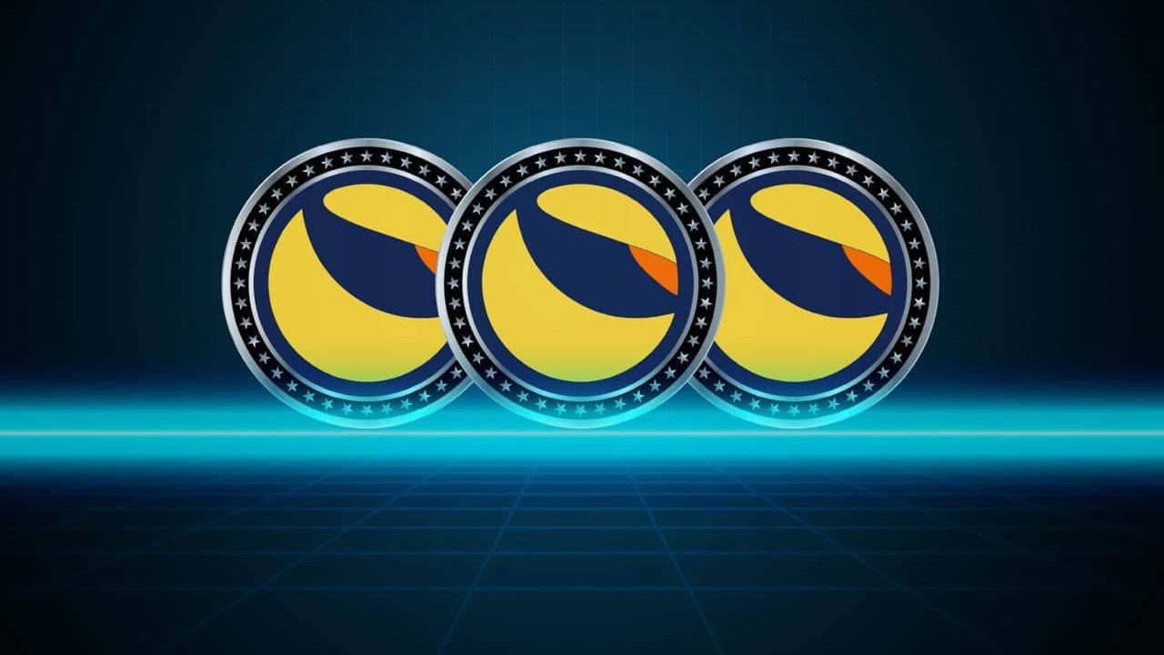 Bir ayda %24 artan LUNC için fiyat tahmini