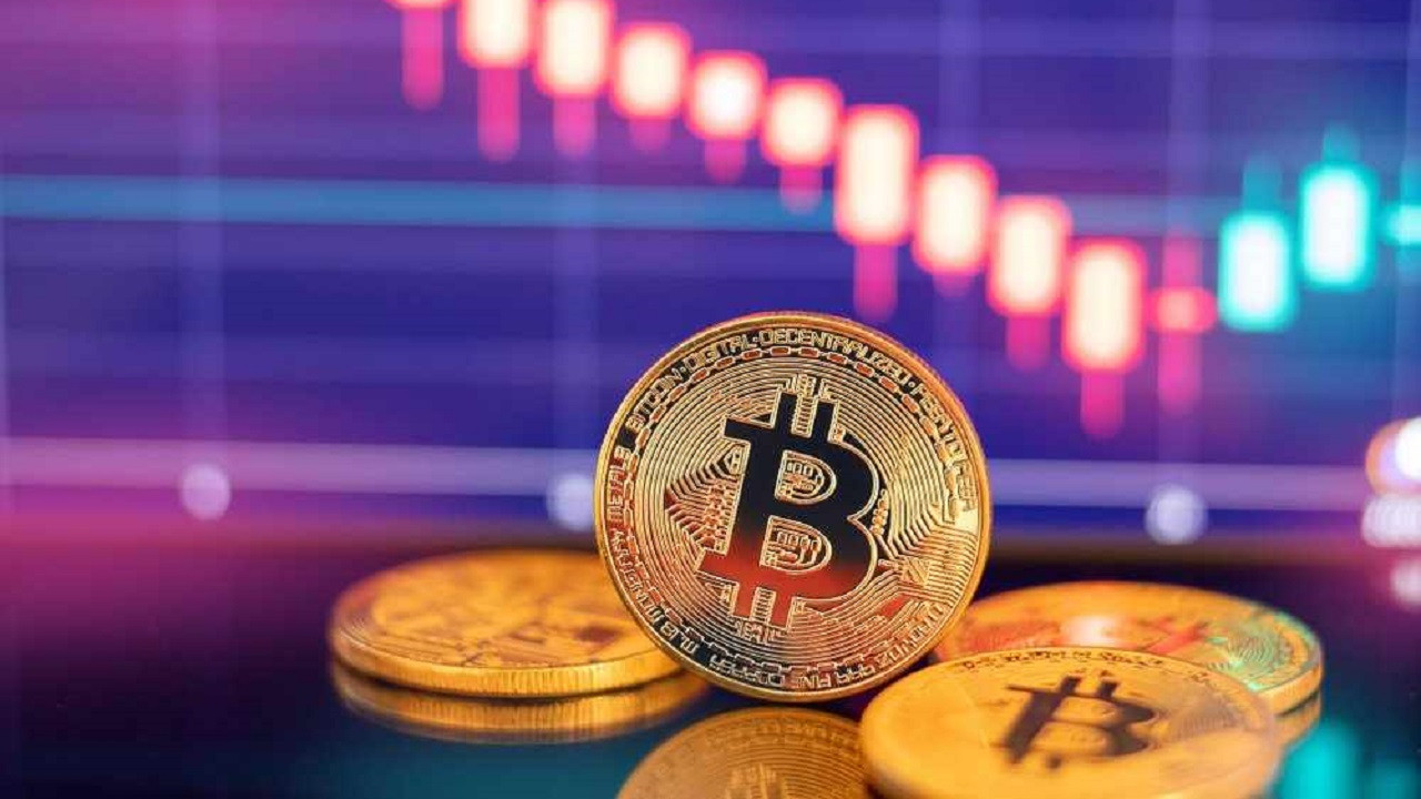 Bitcoin ABD’de yasaklanıyor mu?