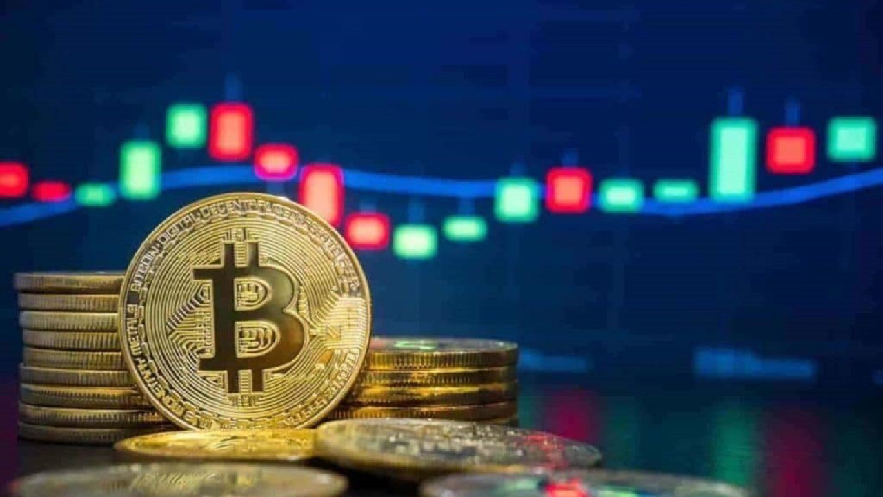Bitcoin, analizlere göre ‘aşırı yükseliş sinyali’ sergiliyor!