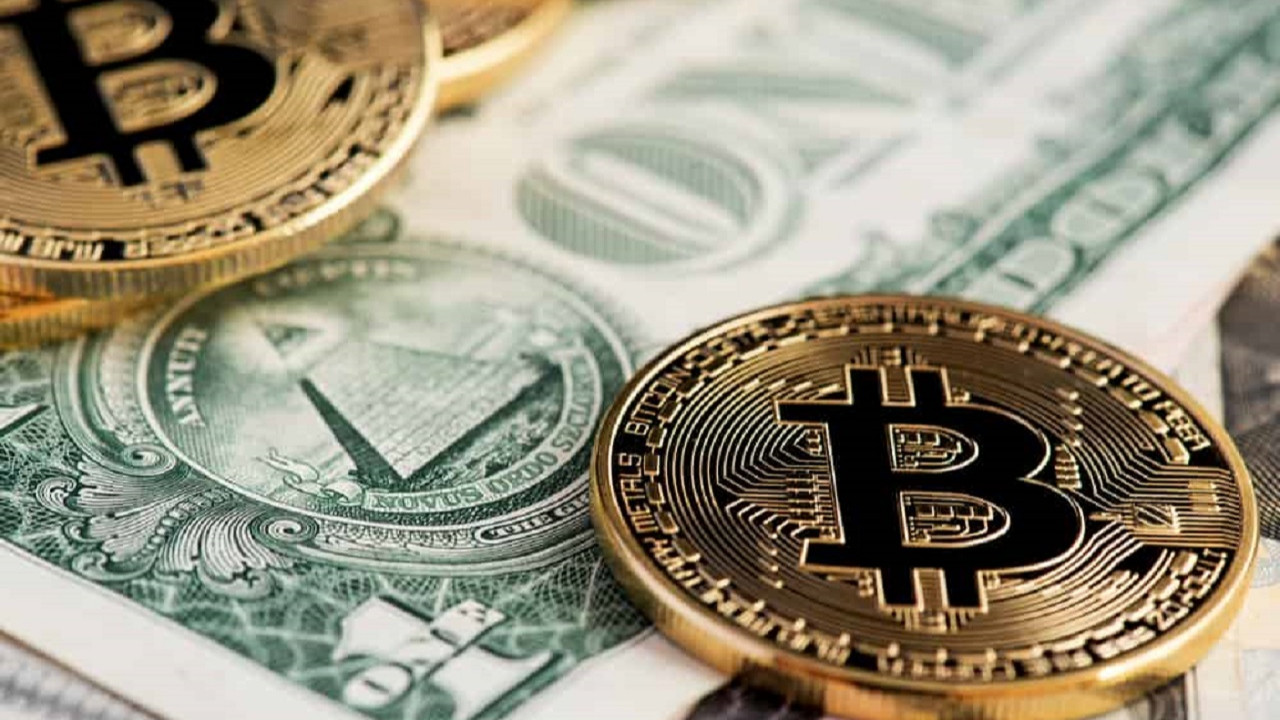 Bitcoin boğa piyasası başladı mı? BTC büyük rallisi yakın mı?