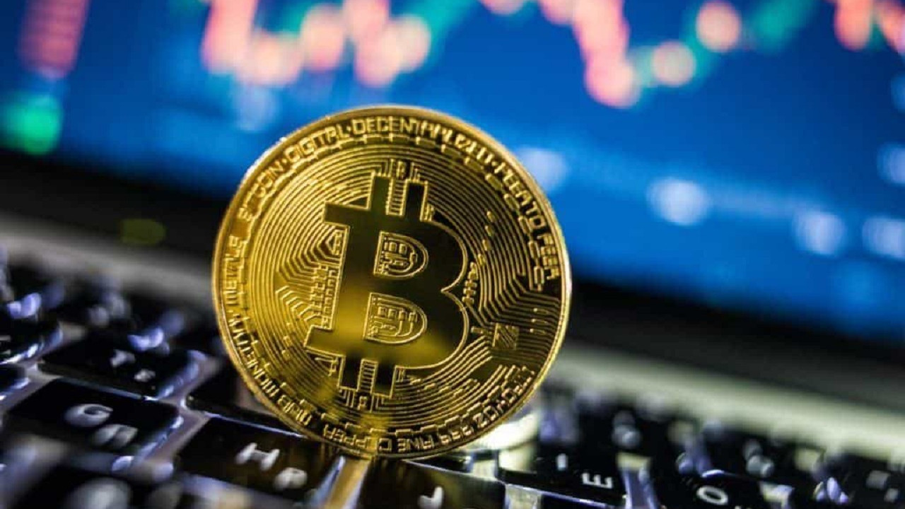 Bitcoin fiyat tahmini – Bir sonraki satın alma bölgesi nerede?