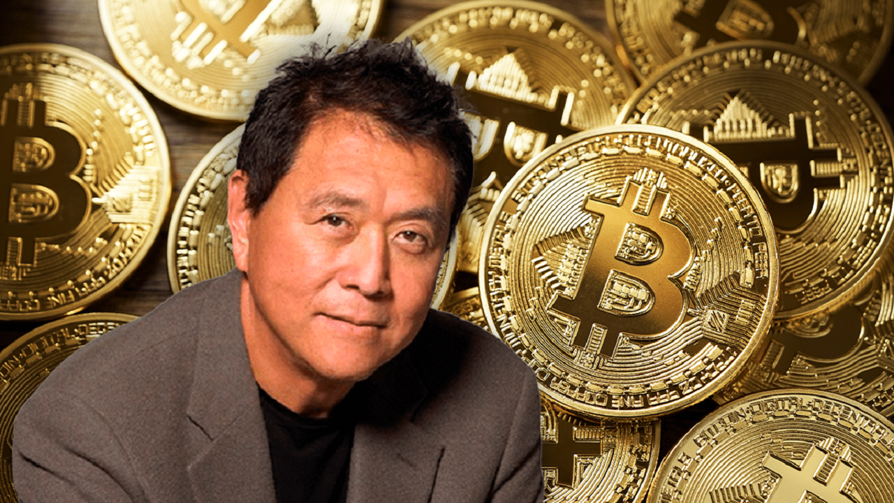 Bitcoin rallisini kim körüklüyor? İşte cevabı!