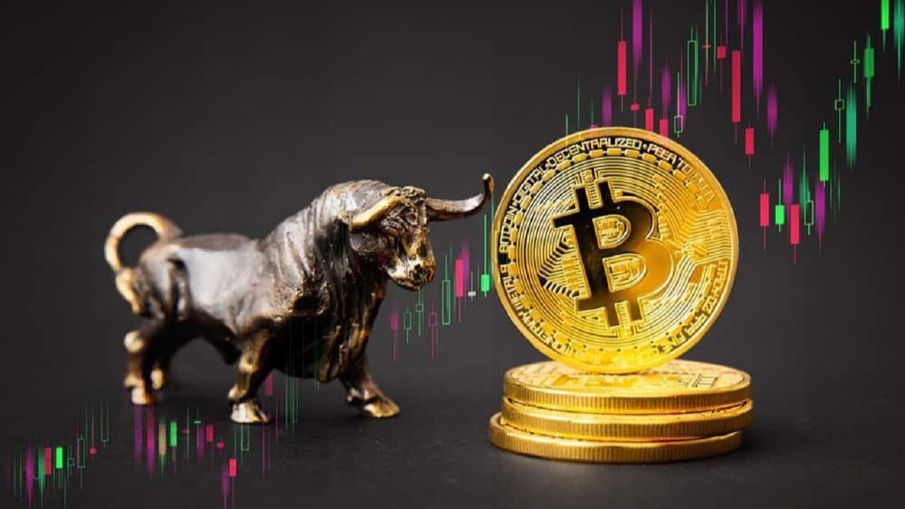 Bitcoin yatırımcılarını devasa bir “boğa tuzağı” mı bekliyor?