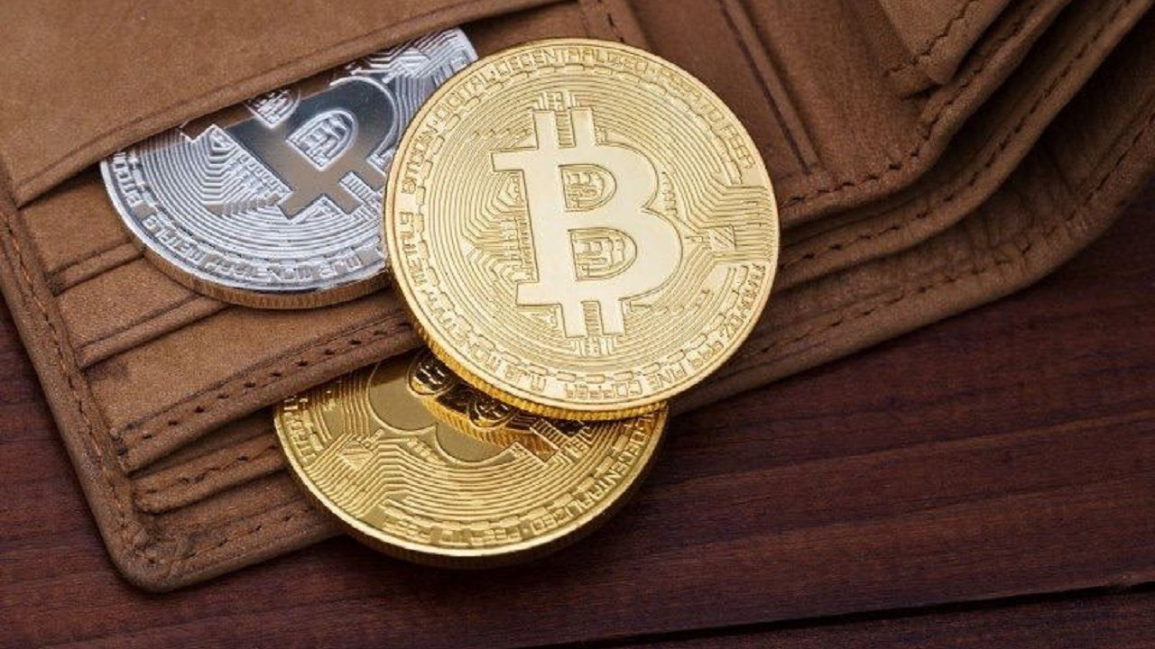Bitcoin yatırımcısı iyimserliği geri döndü! Bu ne anlama geliyor?