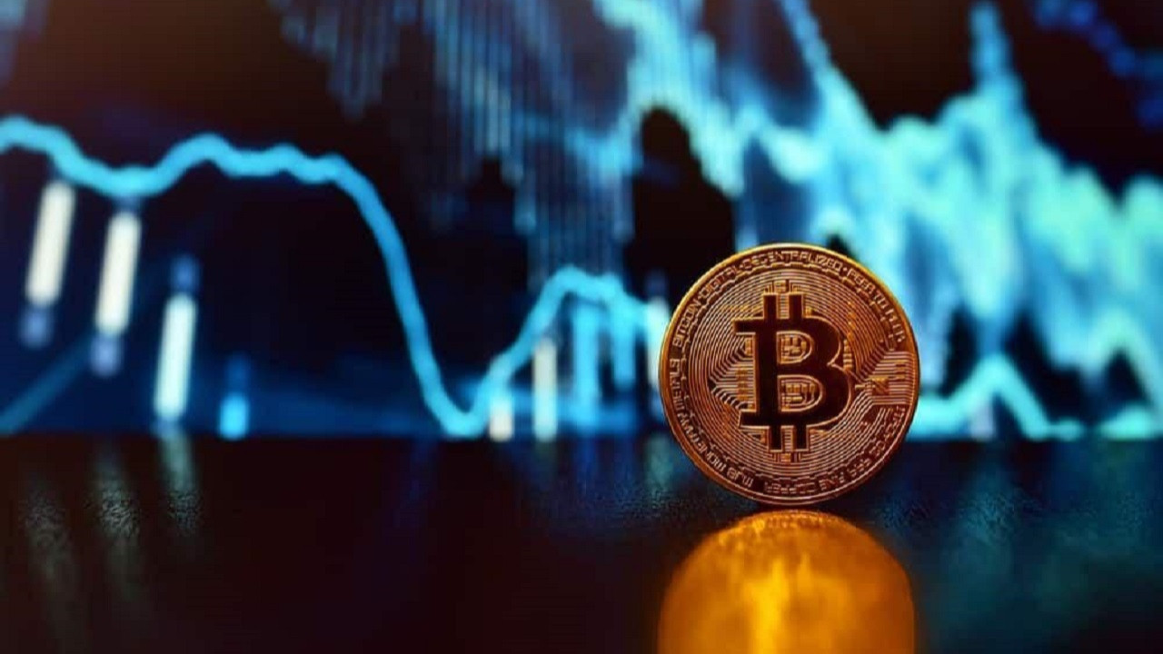 Bitcoin yeni geometrik döngüye mi başlıyor? Hangi yönde?