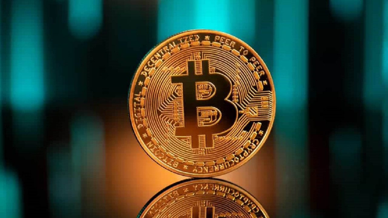 Bitcoin’in temel teknik göstergesi yeşile döndü. Bu ne anlama geliyor?