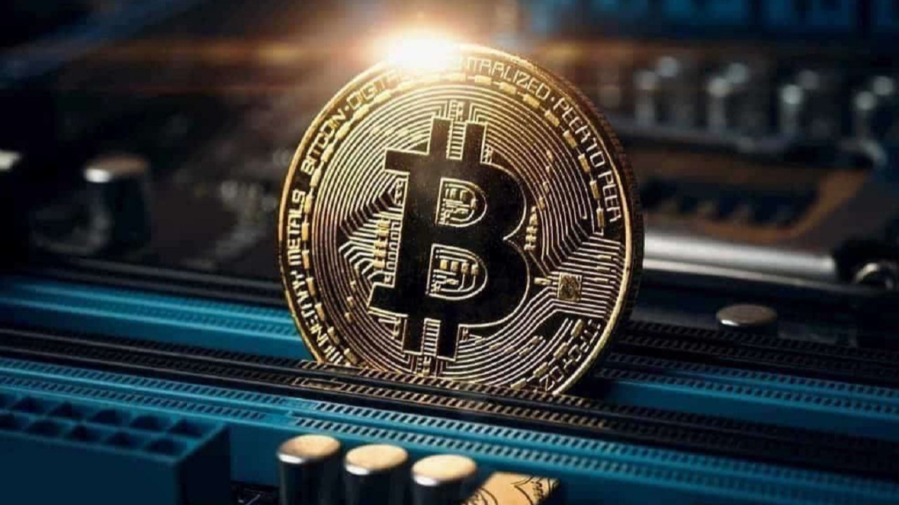 BTC 25.000 $’ı hedeflediğinden %13 rekor seviyeye ulaştı.