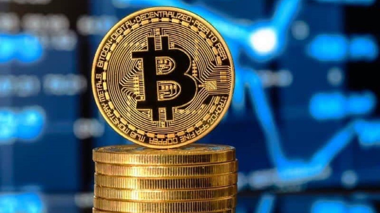 BTC ayı piyasasından çıkıyor mu?
