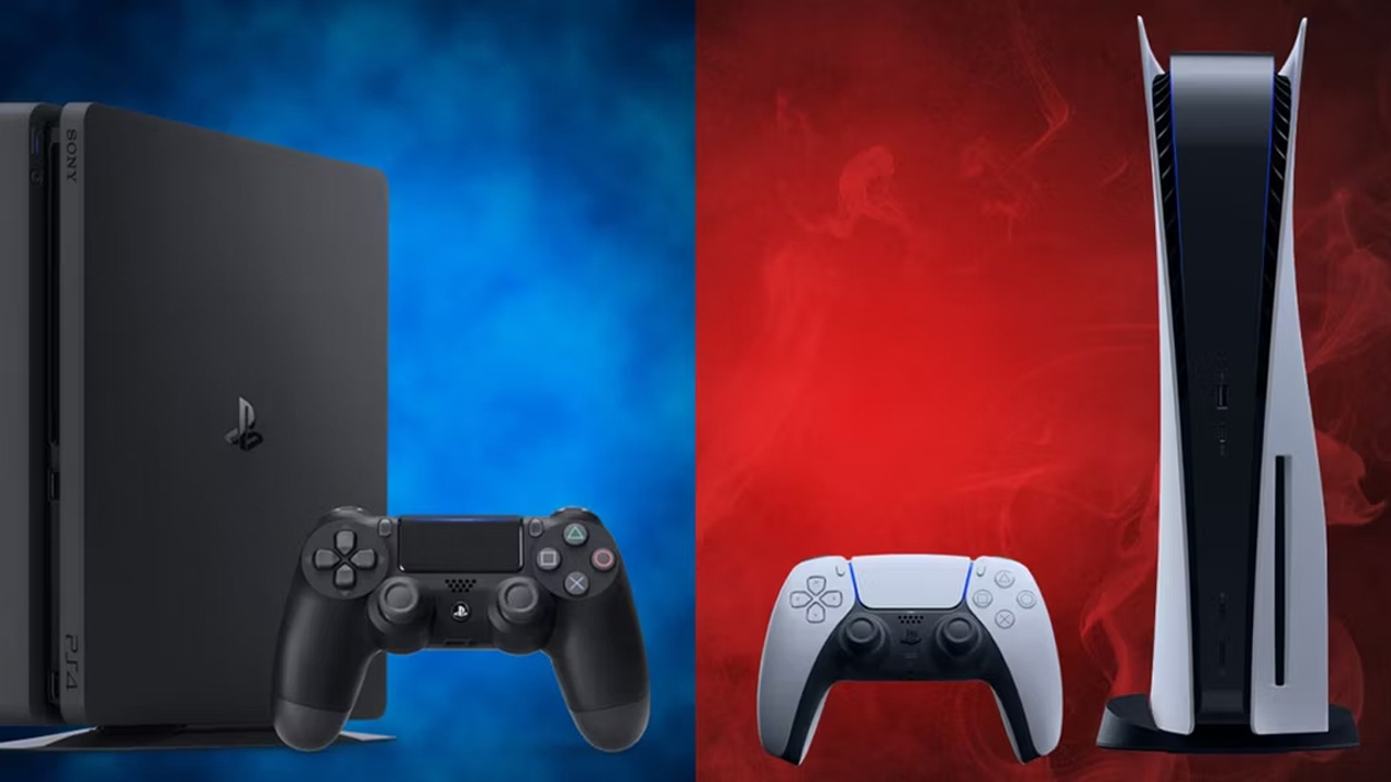 Bugün hala PlayStation 4 alınır mı? PlayStation 5’e rağmen PS4 nasıl halen yaşıyor?