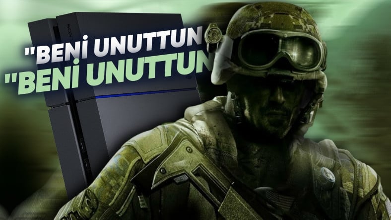 Call of Duty 2024, Eski Nesil Konsollara Gelebilir