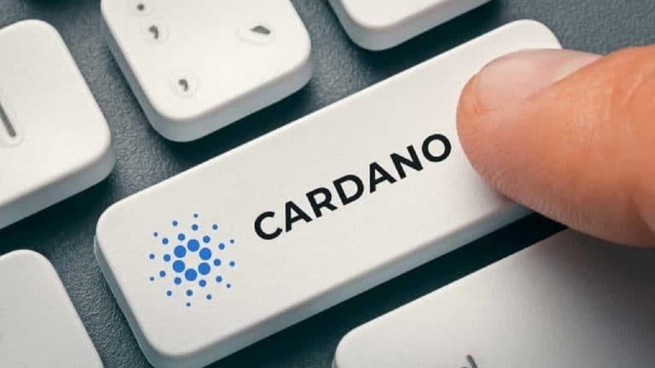 Cardano ekibi, Ethereum yan zincirinin halka açık test ağını başlattı