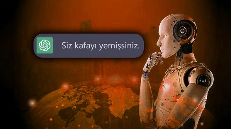 ChatGPT Adına Oluşturulan Sahte Kripto Paralar