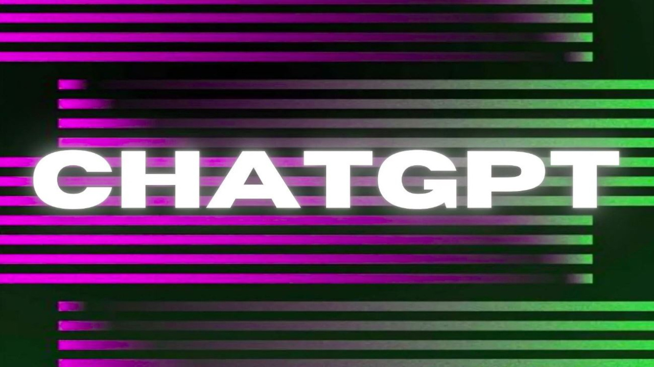 ChatGPT için ücretli abonelik seçeneği geldi: ChatGPT Plus nedir, ne farkı var?