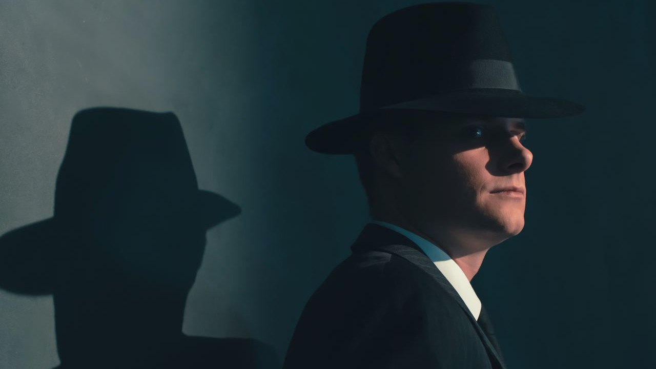 ChatGPT’den Bitcoin’i 1920’lerin gangsteri gibi açıklamasını istedik. Sonuç çok komik!