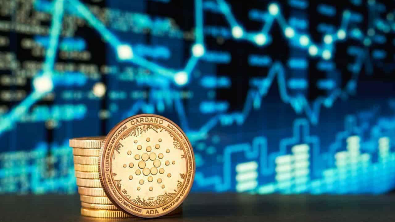 ChatGPT’ye 2030’da Cardano fiyatının ne olacağını sorduk