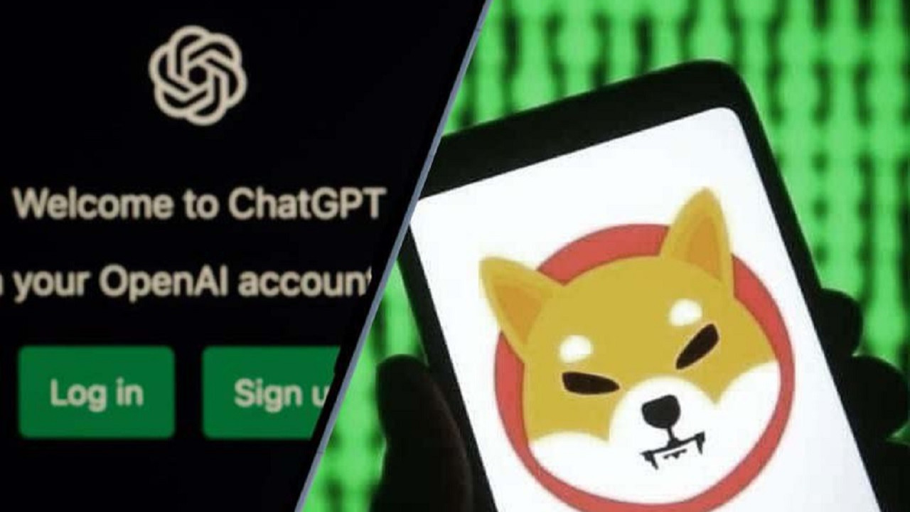 ChatGPT’ye 2030’da SHIB fiyatının ne olacağını sorduk. İşte söylediği şey!