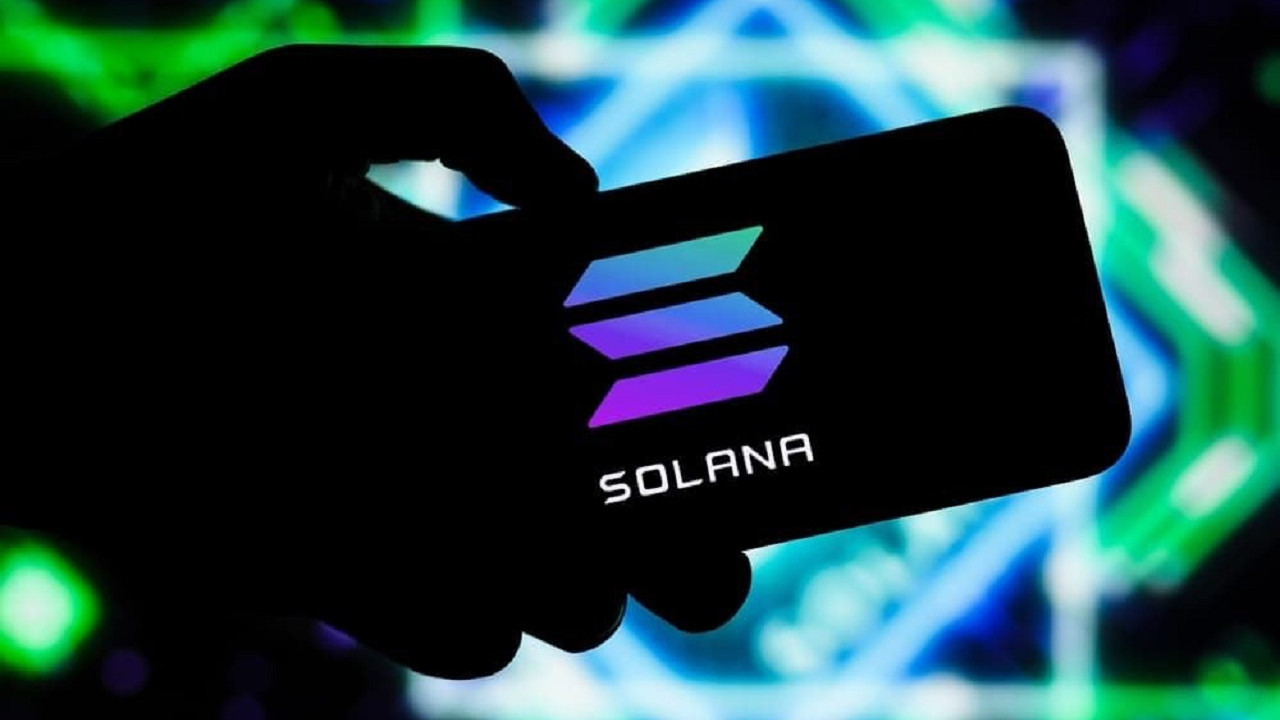ChatGPT’ye 2030’da Solana fiyatının ne olacağını sorduk
