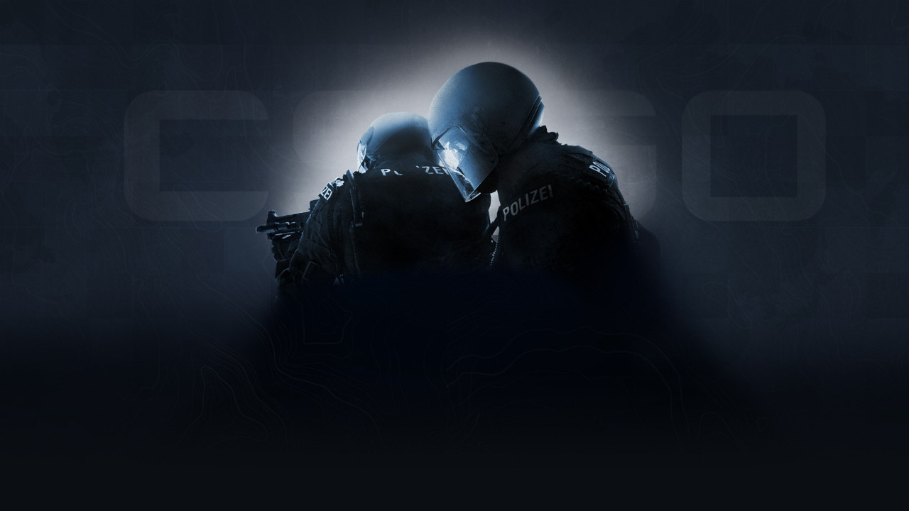 Counter-Strike Global Offensive rekora doymuyor!