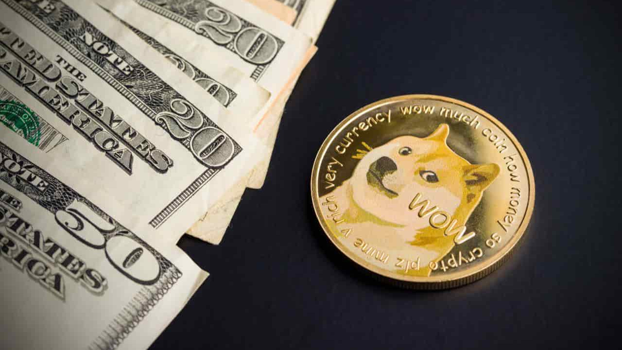 İddia: Dogecoin fiyatında %50 artış olacak! Ne zaman?
