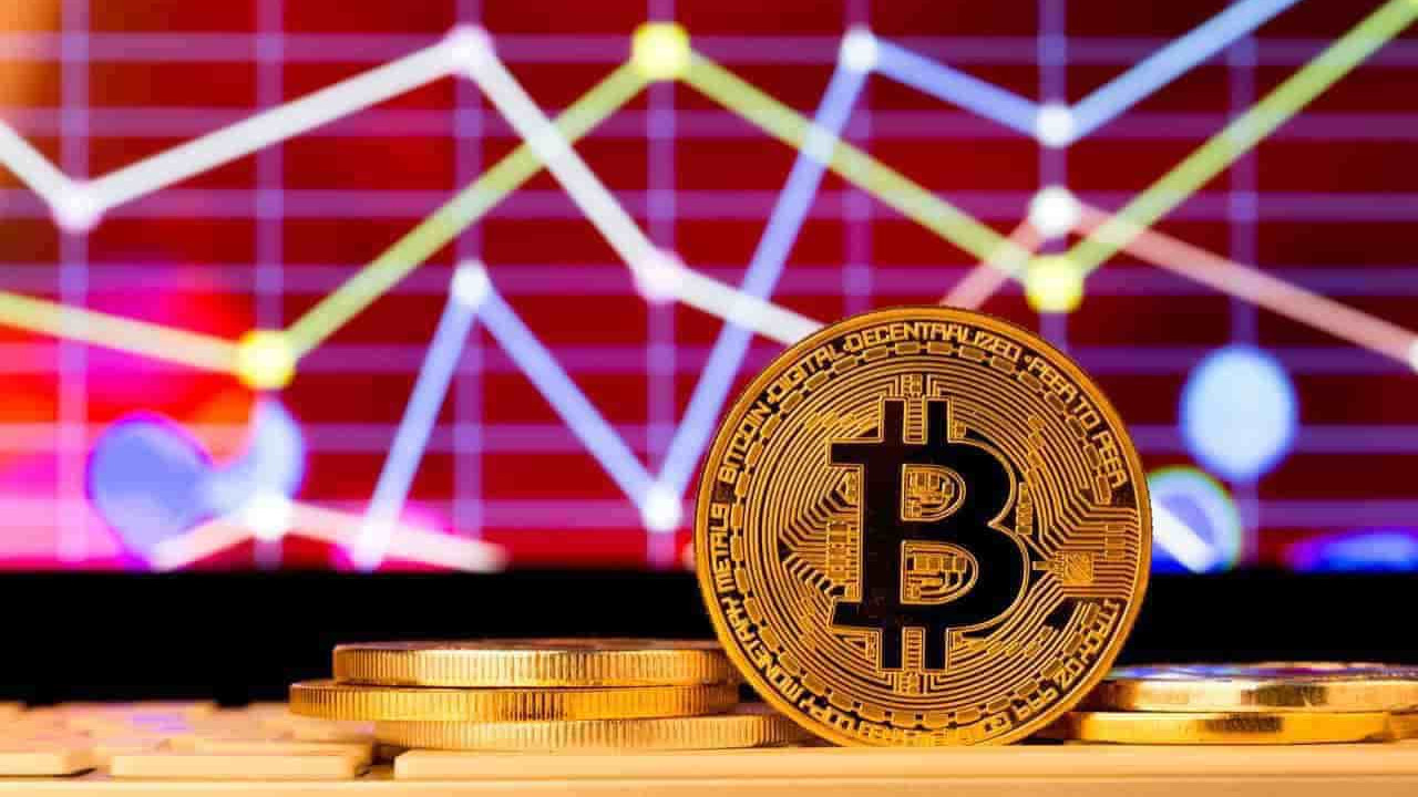 İddia: Kripto para birimleri durgunluk ile karşı karşıya!