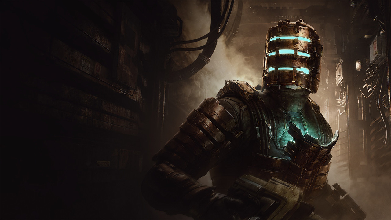 Dead Space hayranlarını heyecanlandıracak iddialar var