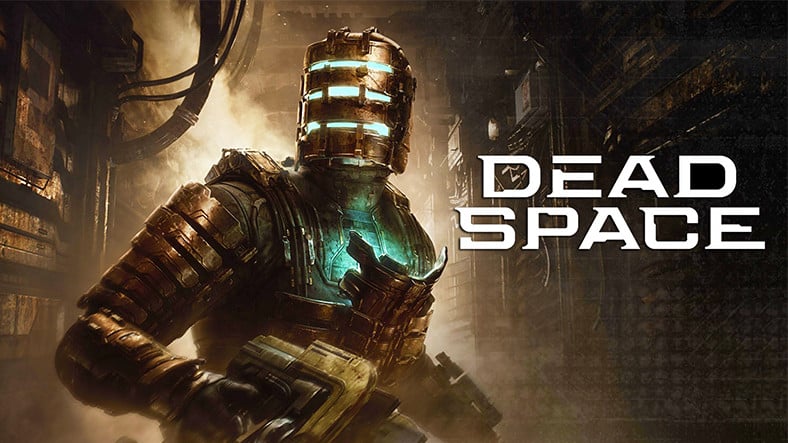 Dead Space’in Devam Oyunları da Remake’i Gelebilir!