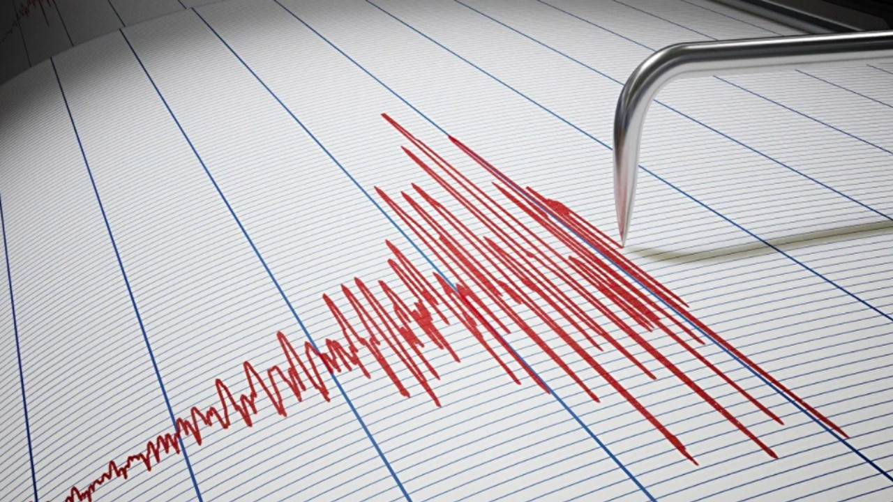 Deprem için korkutan senaryo, deprem profesörü vefat oranı için sayı verdi! Korkunç tablo!