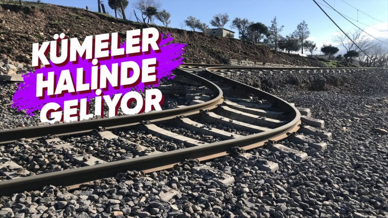 Depremlerden 1-2 Yıl Sonra Bile Artçı Oluşmasının Sebebi